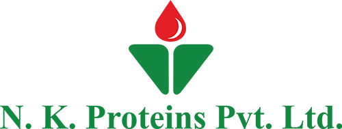 N K Proteins